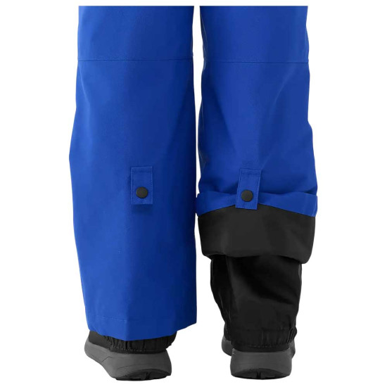 4F Παιδικό παντελόνι ski